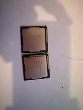 Intel Core I7-3770 Prozessor