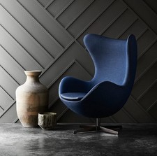 Moderner skandinavischer