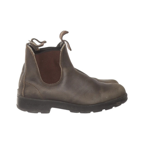 Blundstone chelsea boots - chelsea,