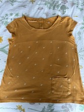 Blutsgeschwister Shirt Xl