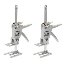 2/4x Handwerkzeugheber