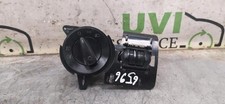 lichtschalter VOLKSWAGEN