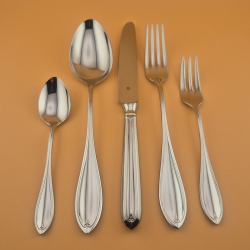 Wmf besteck premiere zur - wmf,