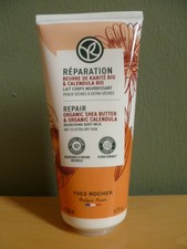 Yves Rocher Reparation