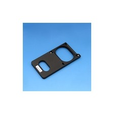 ZEISS - Schieber für Sideport
