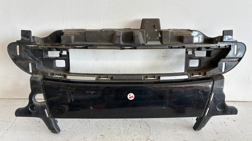 Original frontmittelteil smart - original,