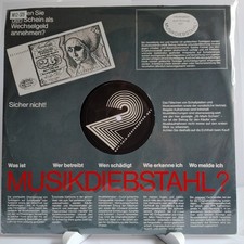 Butch & Sundance – Got