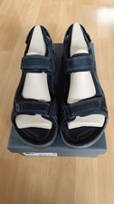 ecco Sandalen Offroad Lite