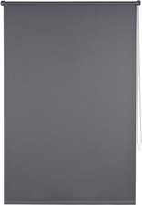 Verdunklungsrollo Klemmfix