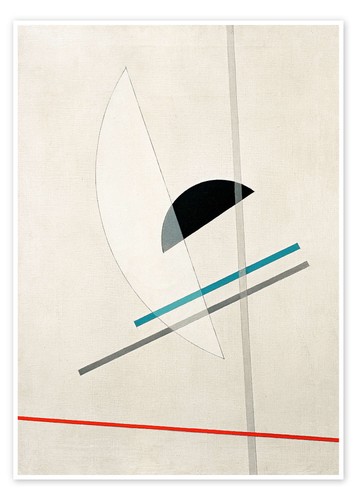 Poster composition lászló - composition,