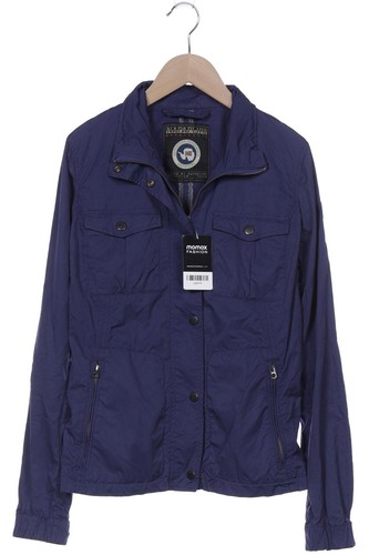 Napapijri jacke damen anorak - napapijri,