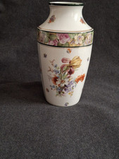 Antike Hohe Vase 26,5 cm