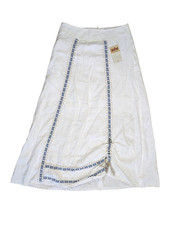 STOCKERPOINT Rock Damen 36