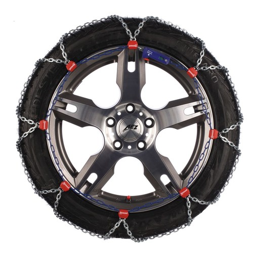 Pewag snox pro schneeketten - 1x,