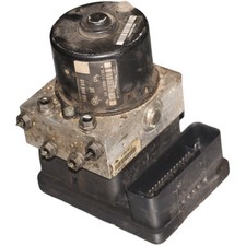 VW Golf 1.6 FSI 1K/1KP/5M/1KM