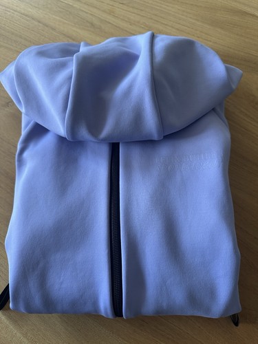 Felix bühler reitjacke lila - reitjacke,