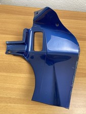 BMW R 1150 RS Innenverkleidung