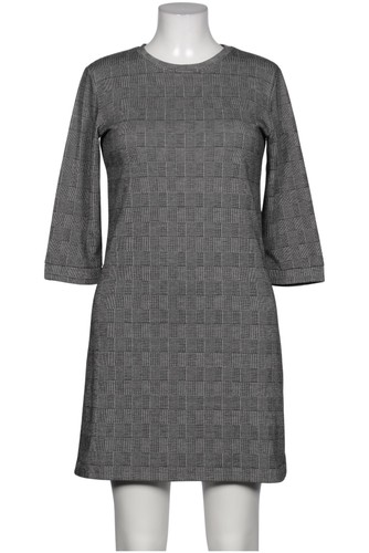 Taifun kleid damen dress - taifun,