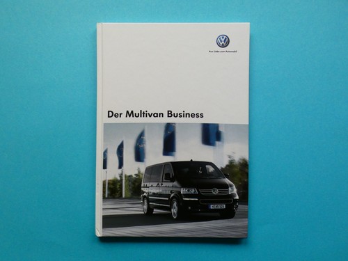Prospekt buch katalog - /, /