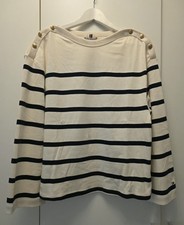 Tommy hilfiger shirt m - shirt, /
