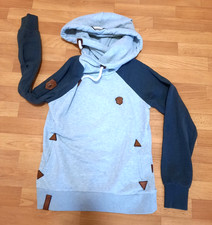 Naketano  Damen Pullover