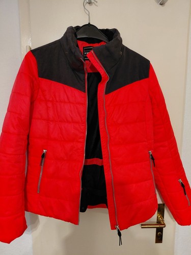 Icepeak damen skijacke 38 - damen,
