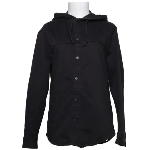 Bershka jacke damen - bershka,, jacke,