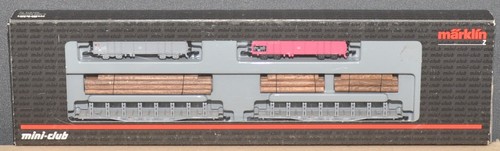 Märklin 82516 schweizer
