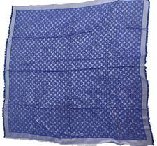 Louis Vuitton Schal Halstuch