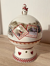 Villeroy Boch Winter Souvenirs