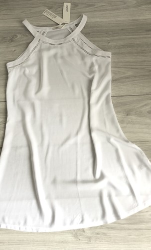 Neu esprit damen - neu,