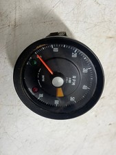 TRIUMPH GT6 MK2 MK3 SMITHS