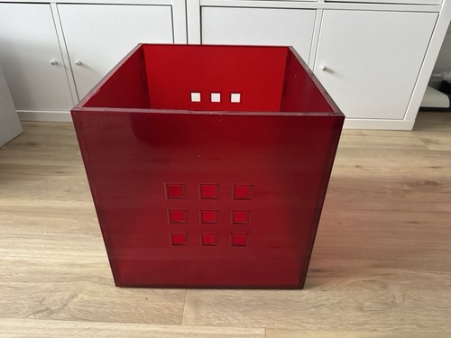 Ikea kallax regal einsatz - kallax,