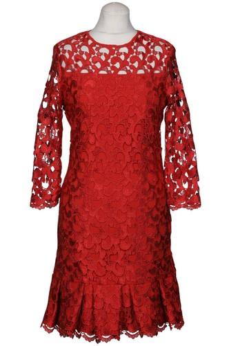 Anne fontaine kleid damen - kleid,
