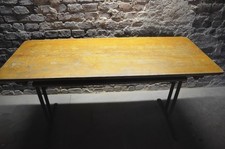 Tolle alte unrestaurierte - 2,