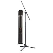 AKG C1000S MK IV Set | Neu