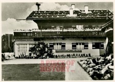 WW2 ORIGINAL GERMAN PHOTO