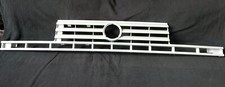 Rallye golf g60 kühlergrill - :,
