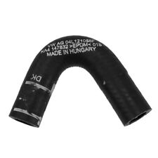 Kühlmittelschlauch für VW Audi Seat Skoda 2.0 04L121058F
