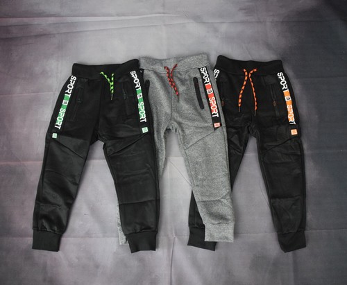 Kinder jogginghose neu - jogginghose, jungen