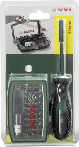 Bosch bitset tlg - bosch,
