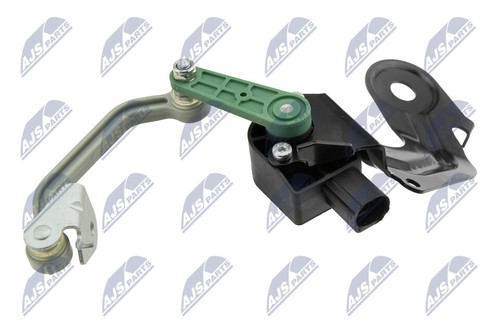 Nty ecx 026 sensor - ecx-au-026,