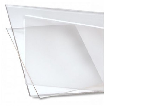Klare polycarbonat plexiglas - polycarbonat,