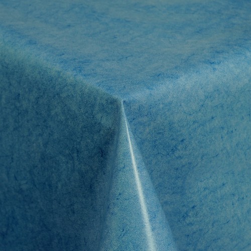 Wachstuch tischdecke - wachstuch,
