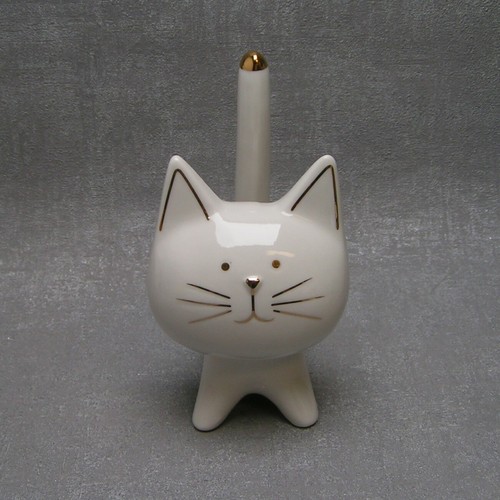 Gilde deko katze amira - gilde,