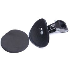 AeroDynamic Lenker AeroBars