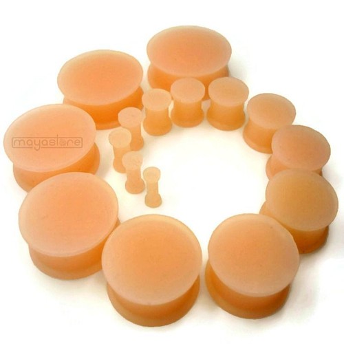 3mm 38mm hider plug retainer - hider,