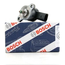 BOSCH 0281002241