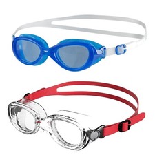 Speedo Schwimmbrille Futura