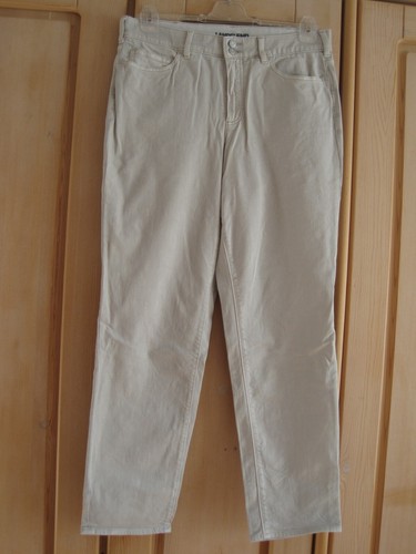 Lands end jeans - jeans, 16w